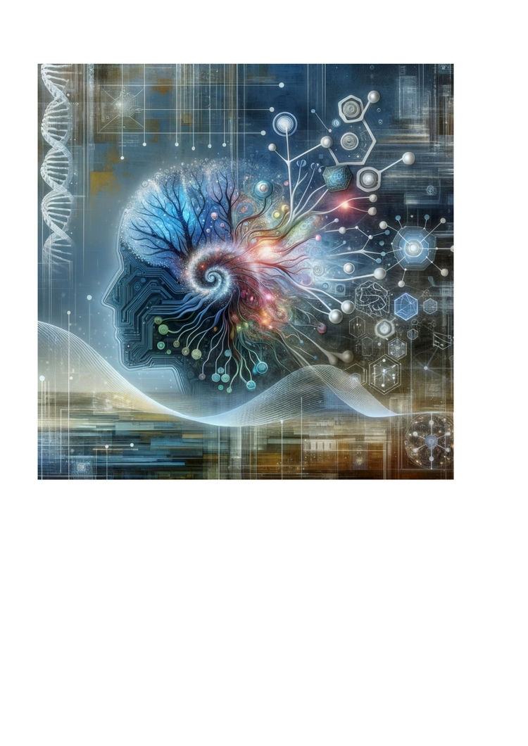 Benefits of AI in Life sciences