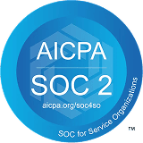 AICPA SOC 2