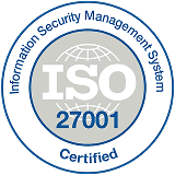 ISO 27001